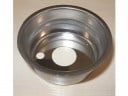 Delonghi 2-dose Filter for Coffee Machines (6032102400)